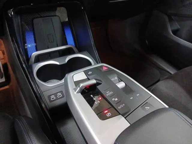 BMW X1 xDrive30e 240 kW (326 CV) de segunda mano