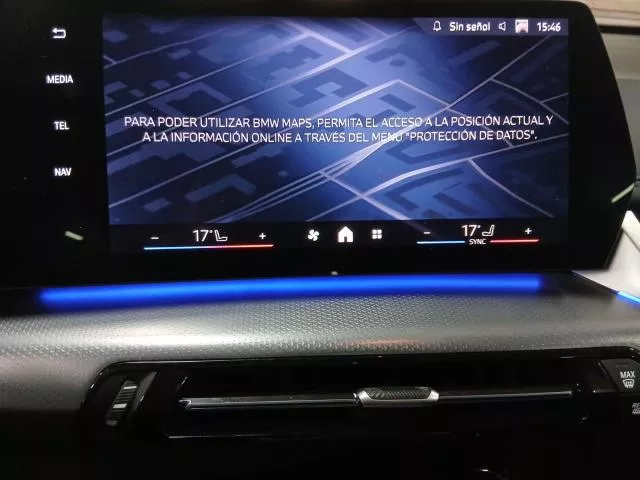 BMW X1 xDrive30e 240 kW (326 CV) de segunda mano