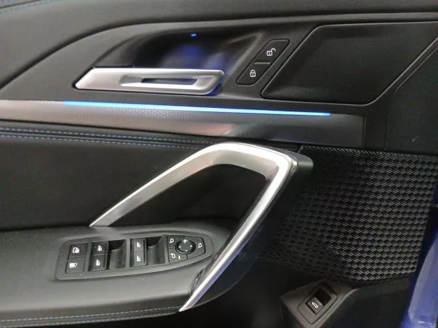 BMW X1 xDrive30e 240 kW (326 CV) de segunda mano