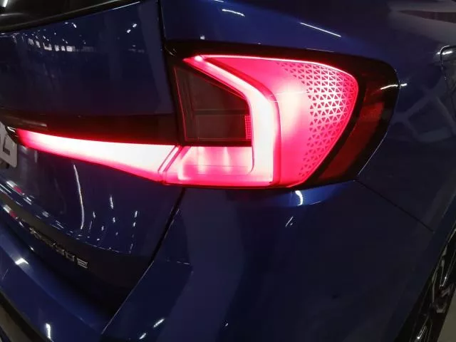 BMW X1 xDrive30e 240 kW (326 CV) de segunda mano