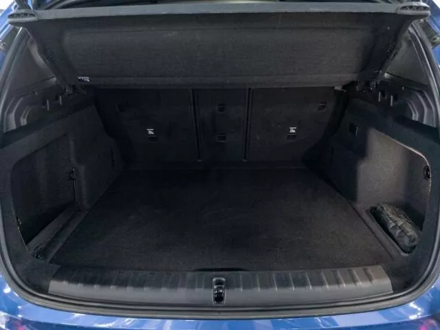 BMW X1 xDrive30e 240 kW (326 CV) de segunda mano