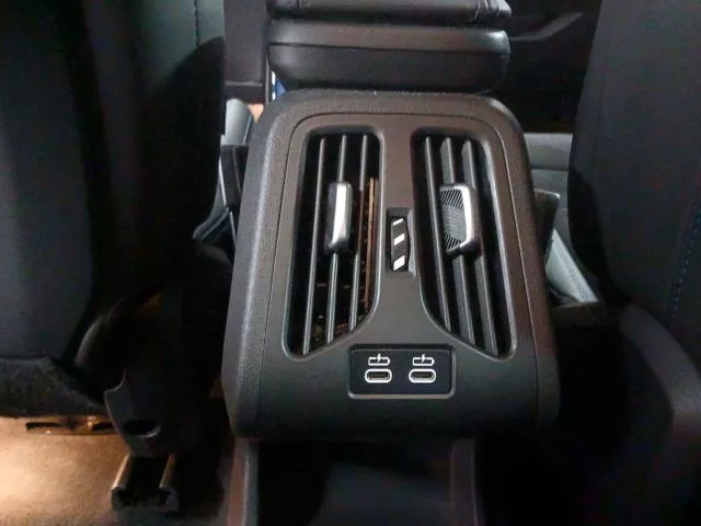 BMW X1 xDrive30e 240 kW (326 CV) de segunda mano