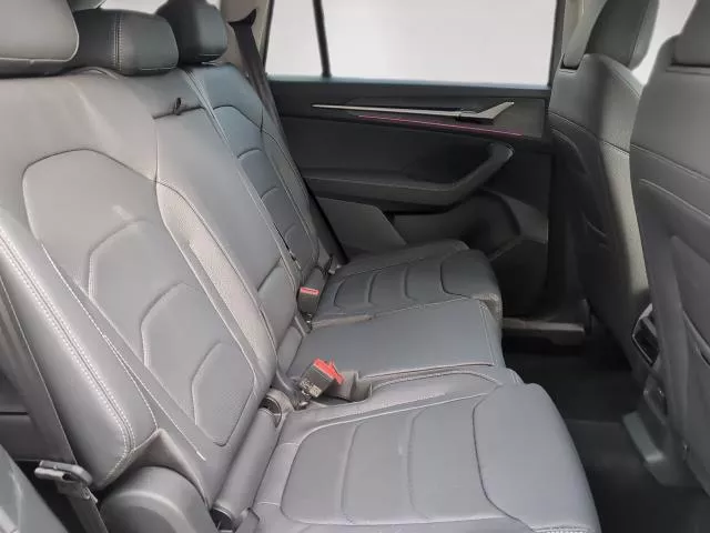 Skoda Kodiaq 2.0 TDI Design DSG 110 kW (150 CV) de segunda mano