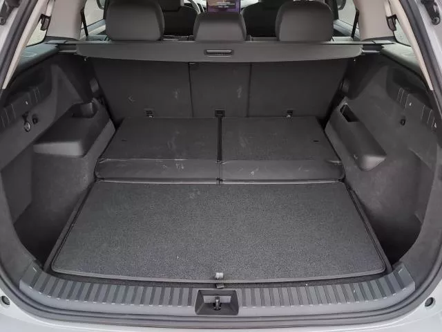 Skoda Kodiaq 2.0 TDI Design DSG 110 kW (150 CV) de segunda mano