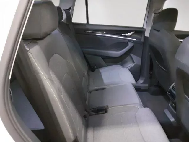 Skoda Kodiaq 2.0 TDI Selection DSG 110 kW (150 CV) de segunda mano