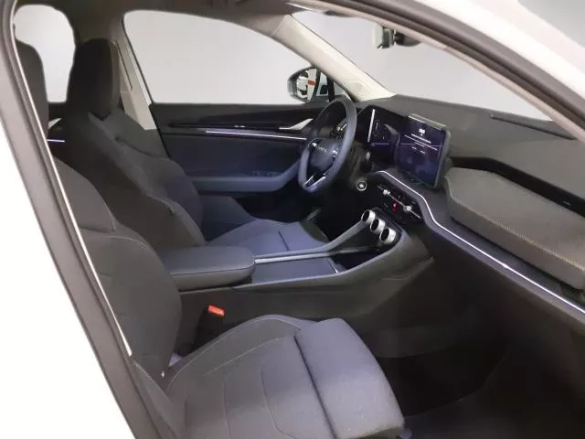 Skoda Kodiaq 2.0 TDI Selection DSG 110 kW (150 CV) de segunda mano