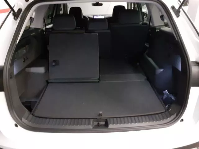 Skoda Kodiaq 2.0 TDI Selection DSG 110 kW (150 CV) de segunda mano