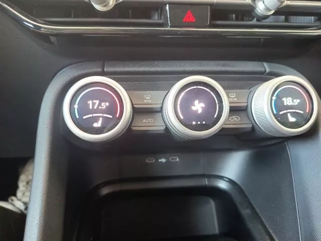 Skoda Kodiaq 2.0 TDI Selection DSG 110 kW (150 CV) de segunda mano