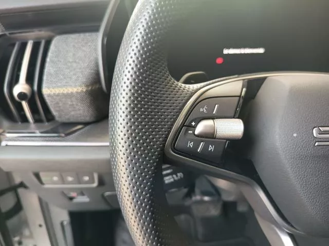 Skoda Kodiaq 2.0 TDI Selection DSG 110 kW (150 CV) de segunda mano