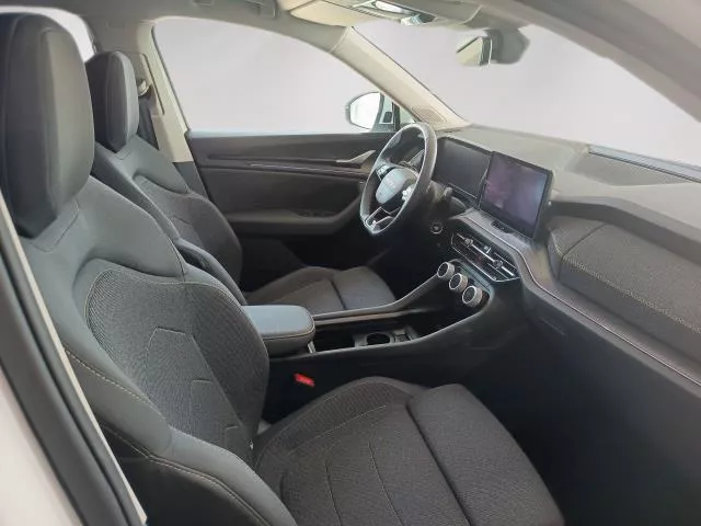 Skoda Kodiaq 2.0 TDI Selection DSG 110 kW (150 CV) de segunda mano