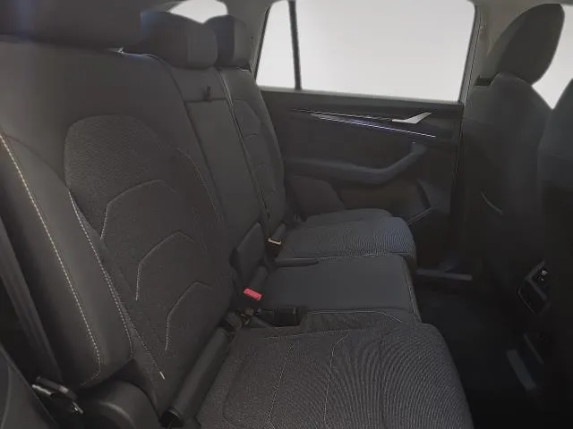 Skoda Kodiaq 2.0 TDI Selection DSG 110 kW (150 CV) de segunda mano