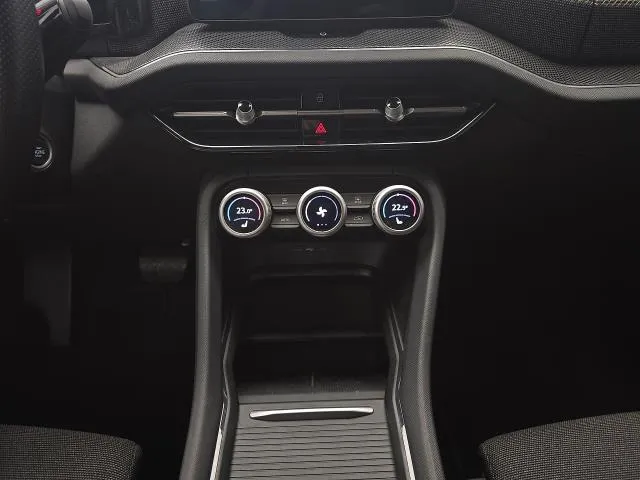 Skoda Kodiaq 2.0 TDI Selection DSG 110 kW (150 CV) de segunda mano
