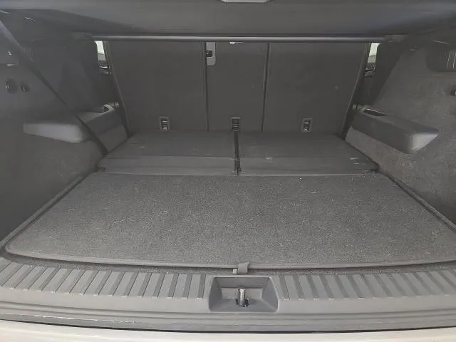 Skoda Kodiaq 2.0 TDI Selection DSG 110 kW (150 CV) de segunda mano