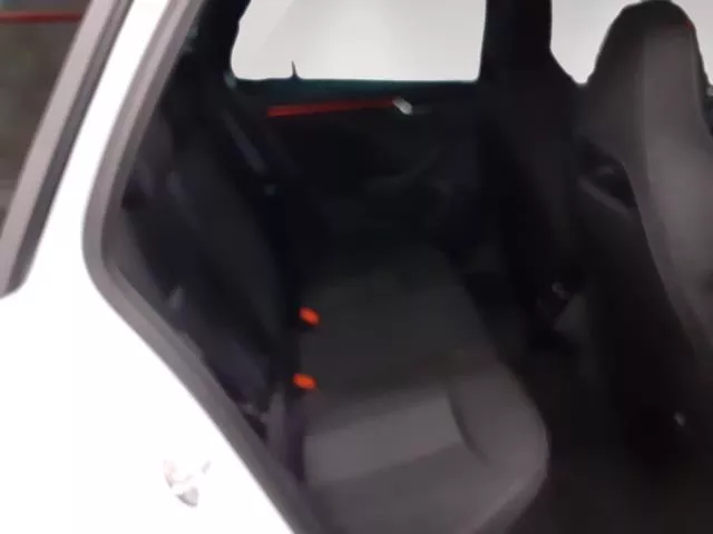 Skoda Kamiq 1.5 TSI Sport DSG 110 kW (150 CV) de segunda mano