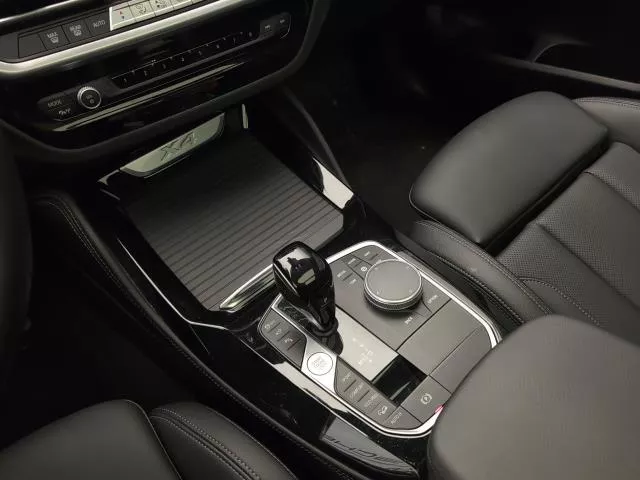 BMW X4 xDrive20d xLine 140 kW (190 CV) de segunda mano