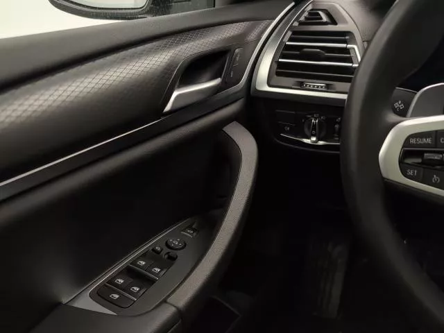 BMW X4 xDrive20d xLine 140 kW (190 CV) de segunda mano