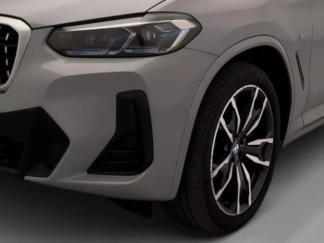 BMW X4 xDrive30d xLine 210 kW (286 CV) de segunda mano