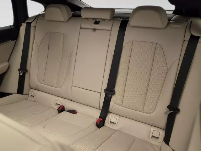 BMW X4 xDrive30d xLine 210 kW (286 CV) de segunda mano