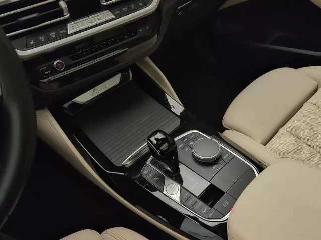 BMW X4 xDrive30d xLine 210 kW (286 CV) de segunda mano