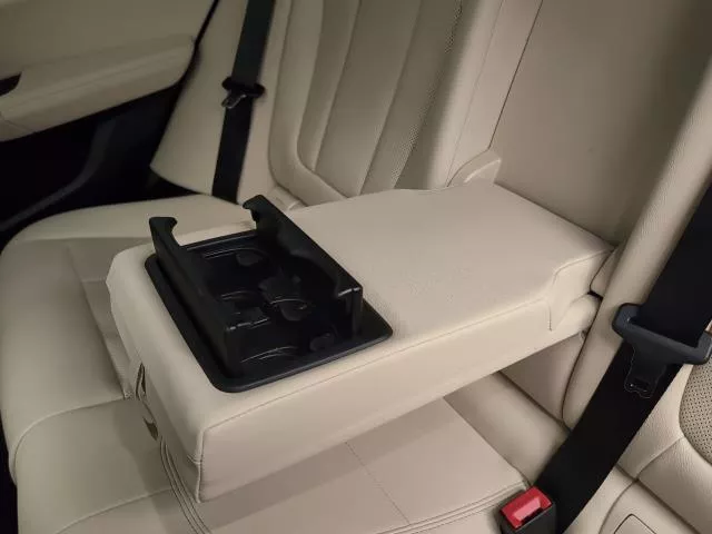 BMW X4 xDrive30d xLine 210 kW (286 CV) de segunda mano