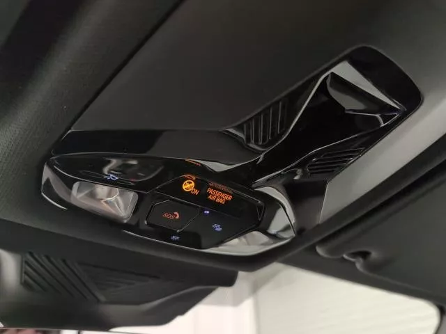 BMW X1 xDrive30e 240 kW (326 CV) de segunda mano