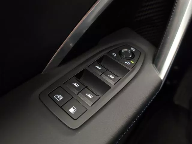 BMW X1 xDrive30e 240 kW (326 CV) de segunda mano