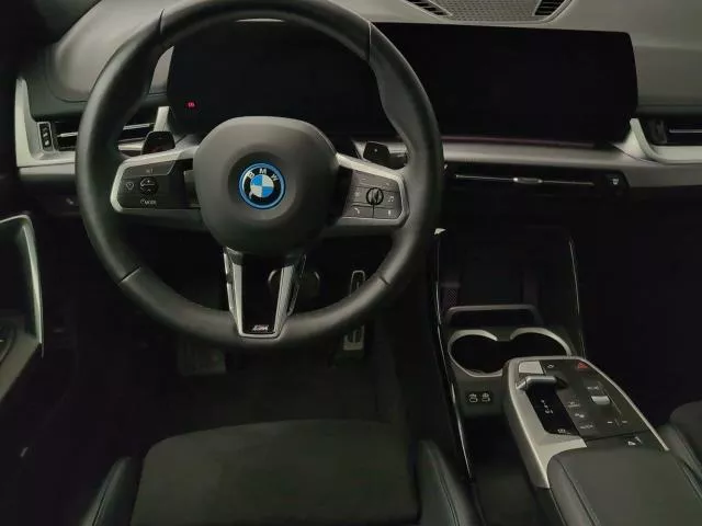 BMW X1 xDrive30e 240 kW (326 CV) de segunda mano