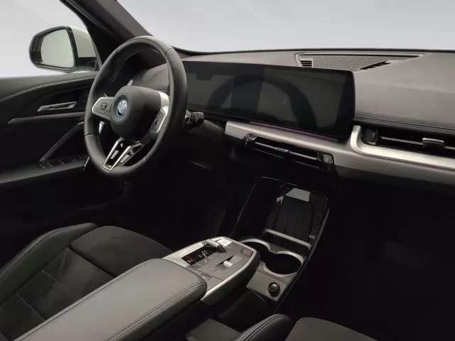 BMW X1 xDrive30e 240 kW (326 CV) de segunda mano