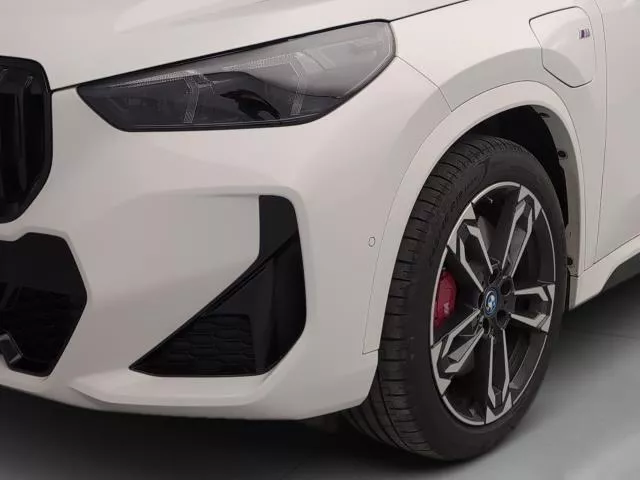 BMW X1 xDrive30e 240 kW (326 CV) de segunda mano