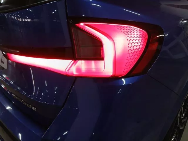 BMW X1 xDrive30e 240 kW (326 CV) de segunda mano
