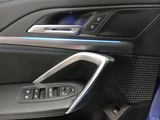BMW X1 xDrive30e 240 kW (326 CV) de segunda mano