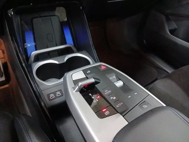 BMW X1 xDrive30e 240 kW (326 CV) de segunda mano