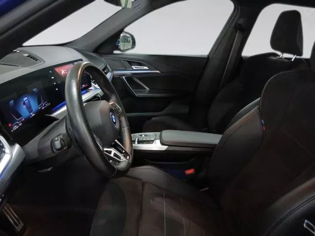 BMW X1 xDrive30e 240 kW (326 CV) de segunda mano