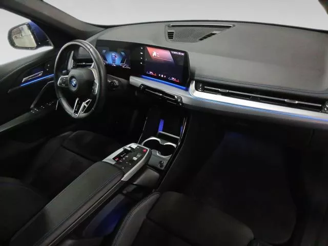 BMW X1 xDrive30e 240 kW (326 CV) de segunda mano