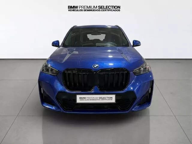 BMW X1 xDrive30e 240 kW (326 CV) de segunda mano