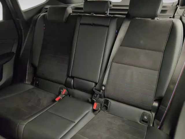 BMW X1 xDrive30e 240 kW (326 CV) de segunda mano