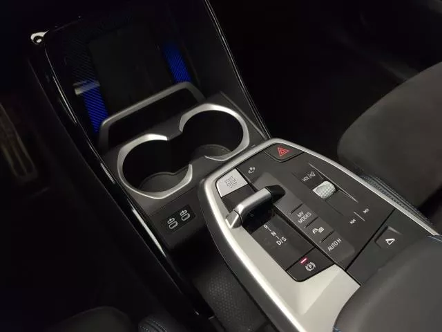 BMW X1 xDrive30e 240 kW (326 CV) de segunda mano