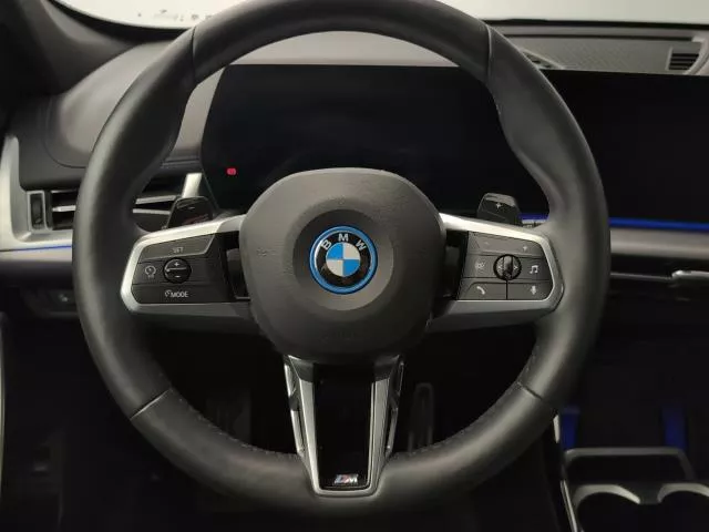 BMW X1 xDrive30e 240 kW (326 CV) de segunda mano
