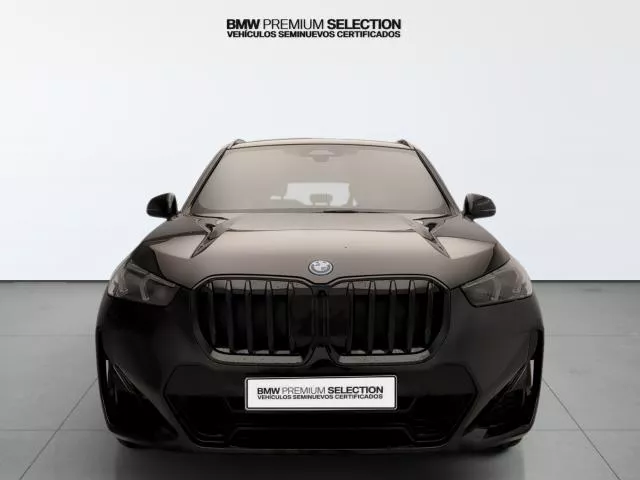 BMW X1 xDrive30e 240 kW (326 CV) de segunda mano