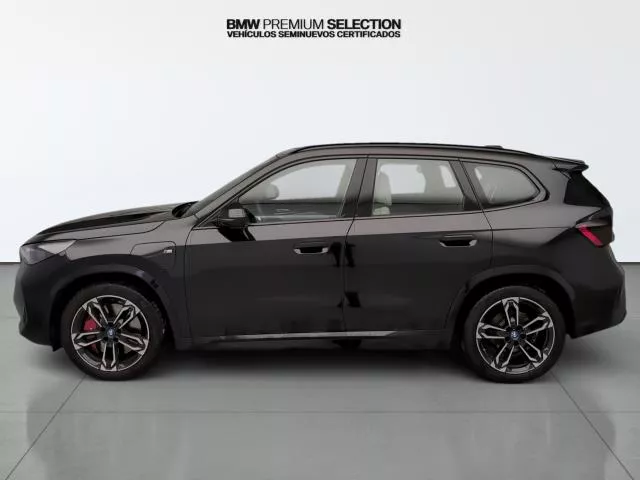 BMW X1 xDrive30e 240 kW (326 CV) de segunda mano