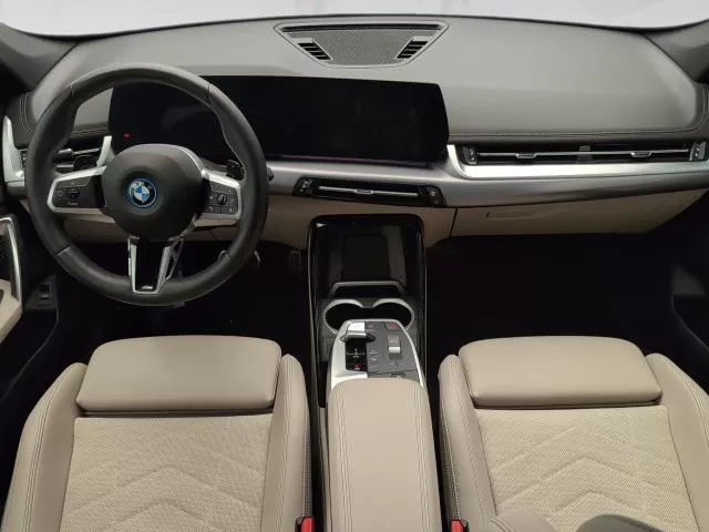BMW X1 xDrive30e 240 kW (326 CV) de segunda mano