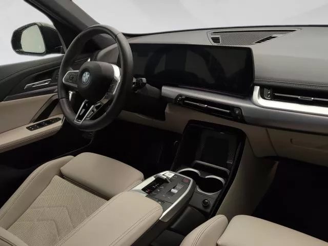 BMW X1 xDrive30e 240 kW (326 CV) de segunda mano