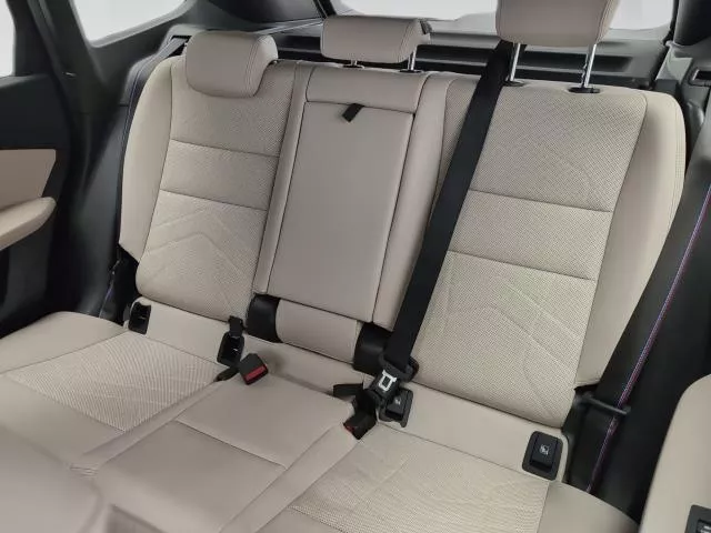 BMW X1 xDrive30e 240 kW (326 CV) de segunda mano