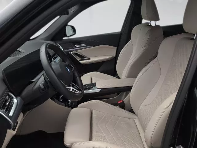 BMW X1 xDrive30e 240 kW (326 CV) de segunda mano