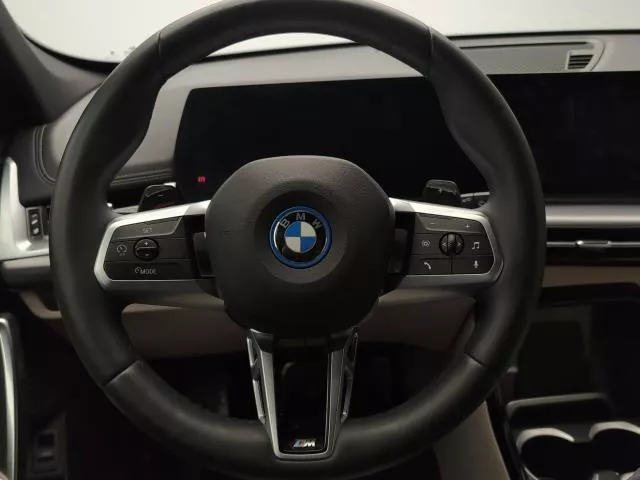 BMW X1 xDrive30e 240 kW (326 CV) de segunda mano