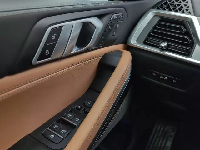 BMW X6 xDrive40d M Sport 259 kW (352 CV) de segunda mano