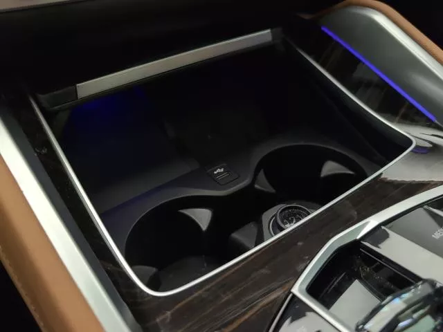 BMW X6 xDrive40d M Sport 259 kW (352 CV) de segunda mano