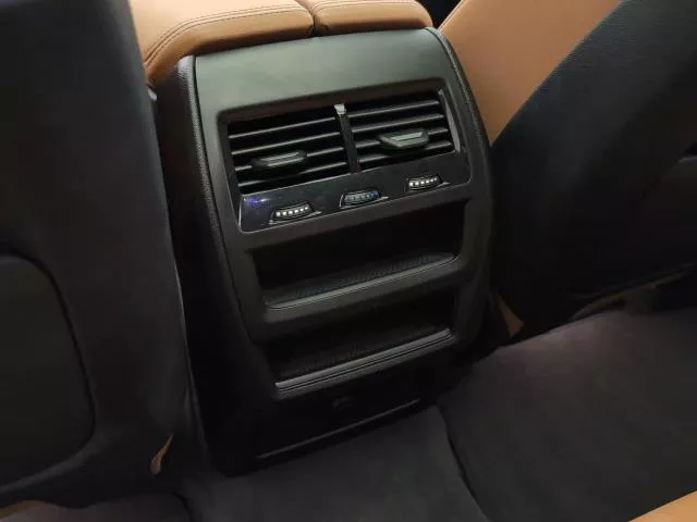 BMW X6 xDrive40d M Sport 259 kW (352 CV) de segunda mano