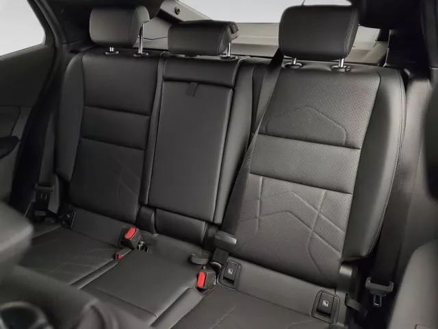 BMW X2 sDrive18d 110 kW (150 CV) de segunda mano