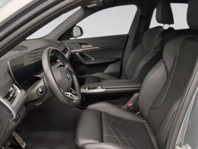 BMW X2 sDrive18d 110 kW (150 CV) de segunda mano